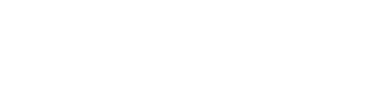 RIOFW — Rio Fashion Week