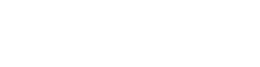 SPFW — São Paulo Fashion Week